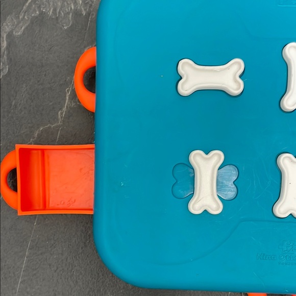 Interactive Dog Puzzle Toys - - Picture 6 of 11